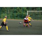 780x520Abschiedsspiel Dustin 22.6 (41).JPG
